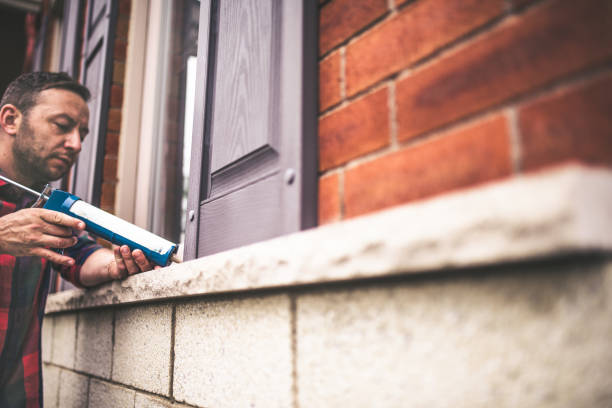 Best Specialized Insulation Services in Silt, CO