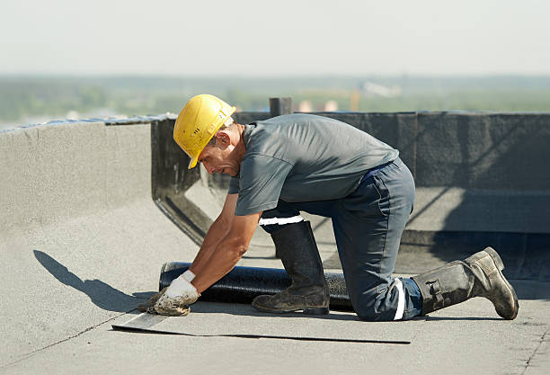 Best DIY Insulation Kits and Guidance in Silt, CO